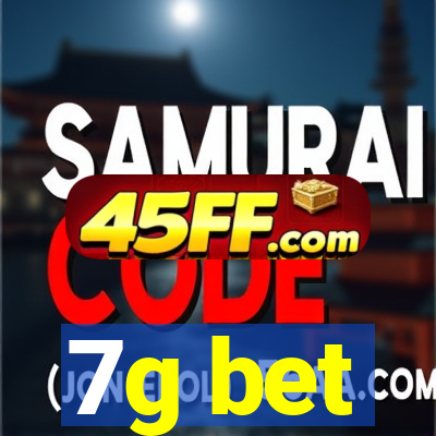 7g bet